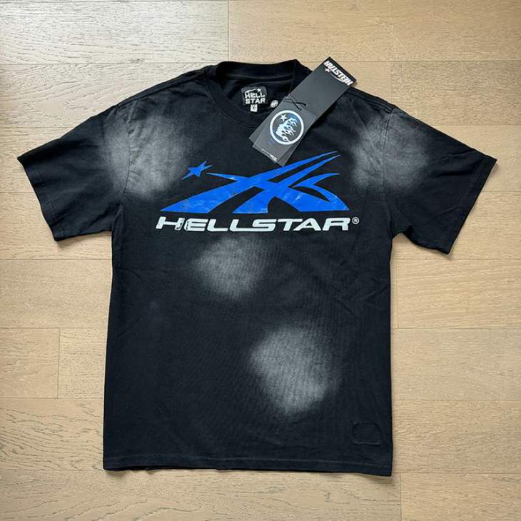 Picture of Hellstar T Shirts Short _SKUHellstarS-XLx3tr6389937